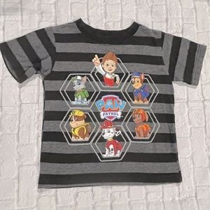 PAW PATROL T-Shirt